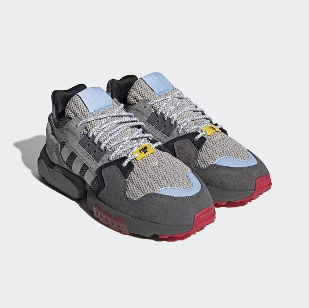 Adidas Ninja ZX Torsion
